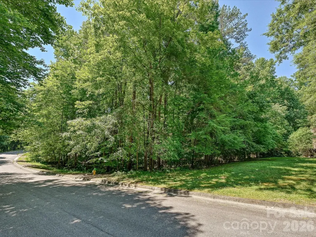 463 Countrywood Place SE Concord NC 28025