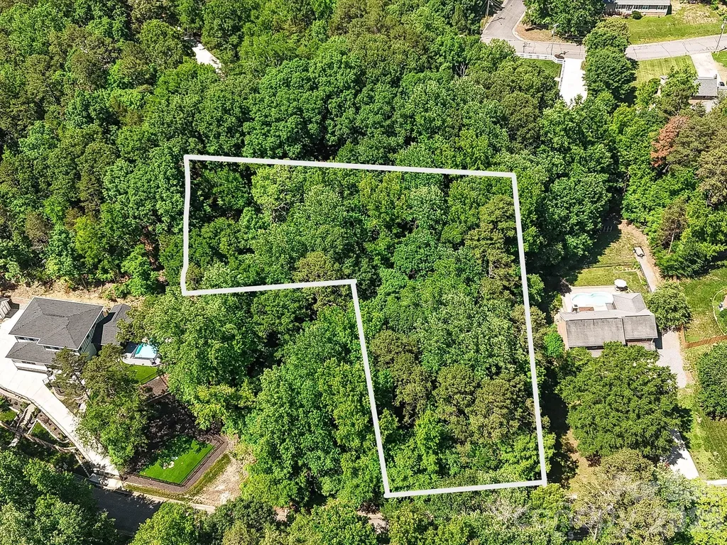 463 Countrywood Place SE Concord NC 28025