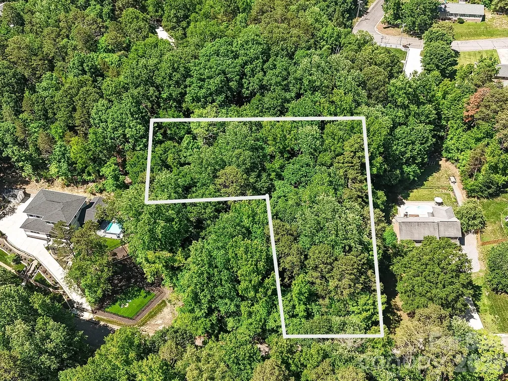 463 Countrywood Place SE Concord NC 28025