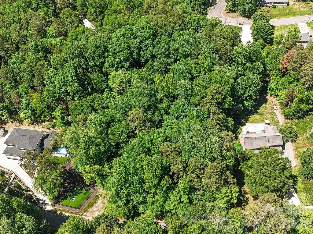 463 Countrywood Place SE Concord NC 28025