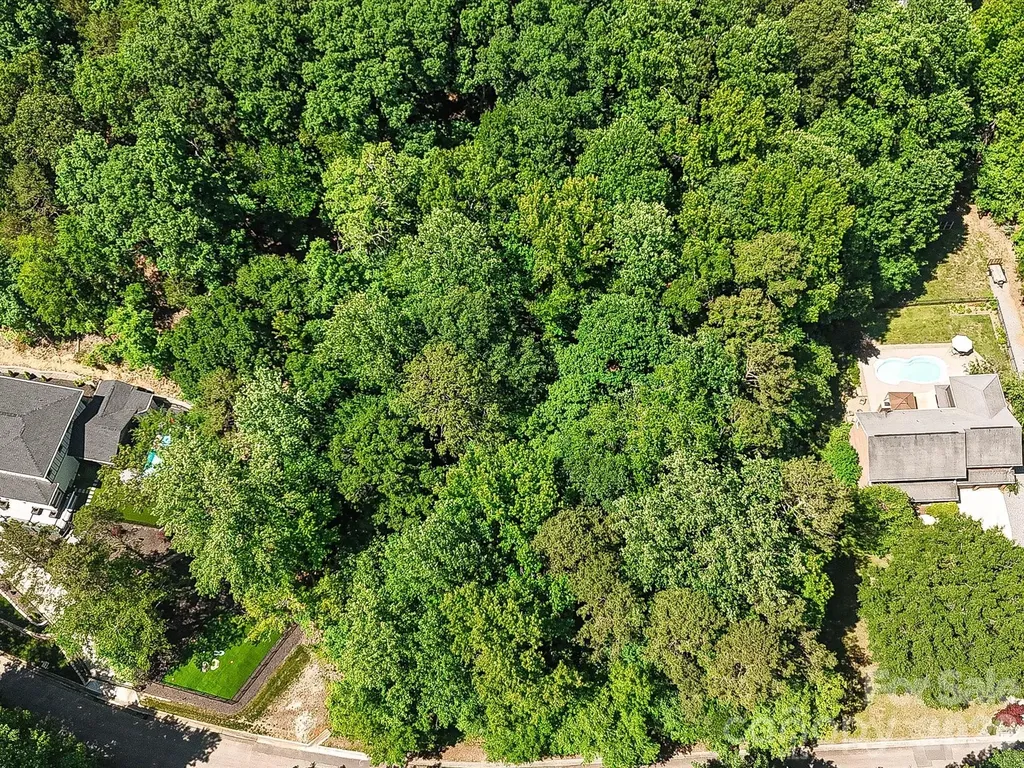 463 Countrywood Place SE Concord NC 28025
