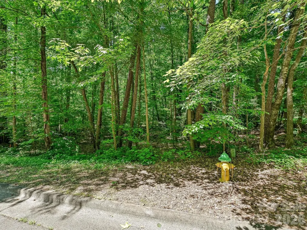 463 Countrywood Place SE Concord NC 28025