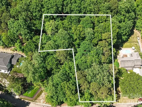 463 Countrywood Place SE Concord NC 28025