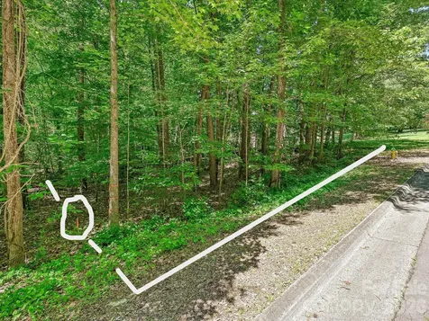 463 Countrywood Place SE Concord NC 28025