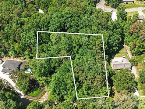 463 Countrywood Place SE Concord NC 28025