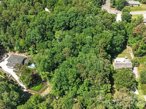 463 Countrywood Place SE Concord NC 28025