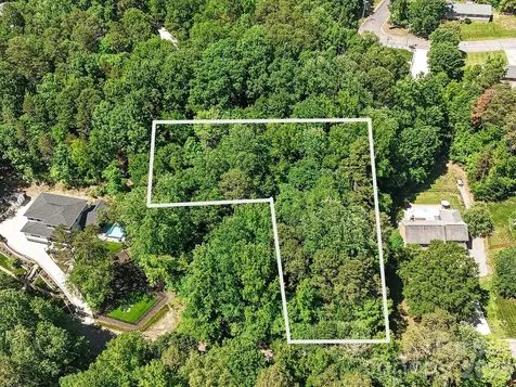 463 Countrywood Place SE Concord NC 28025