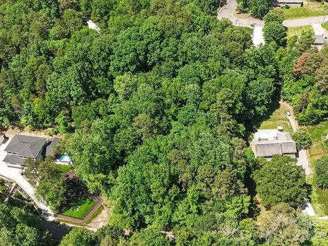 463 Countrywood Place SE Concord NC 28025