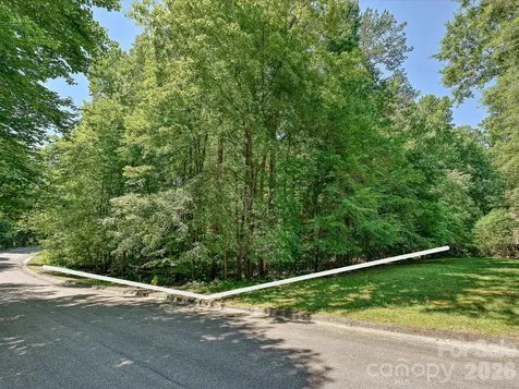 463 Countrywood Place SE Concord NC 28025