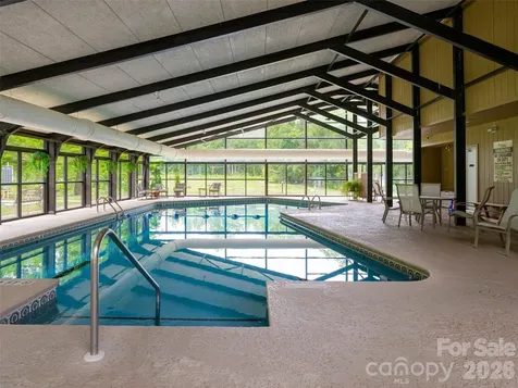 301 White Oak Drive Hendersonville NC 28791