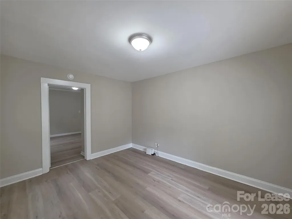 1417 Oakshade Avenue Kannapolis NC 28083