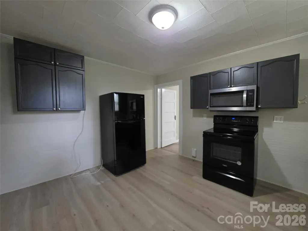 1417 Oakshade Avenue Kannapolis NC 28083