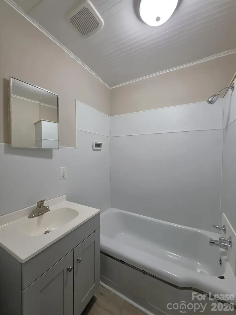 1417 Oakshade Avenue Kannapolis NC 28083