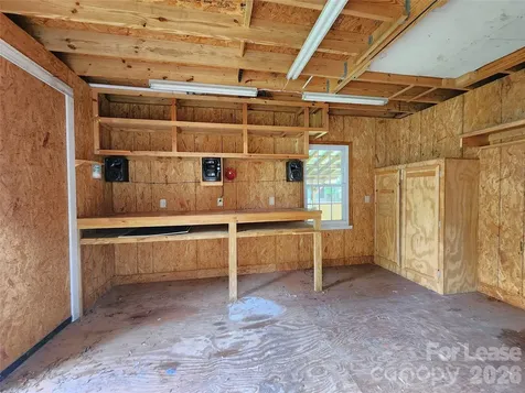 1417 Oakshade Avenue Kannapolis NC 28083