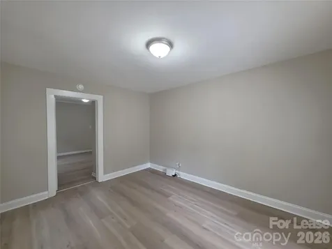 1417 Oakshade Avenue Kannapolis NC 28083