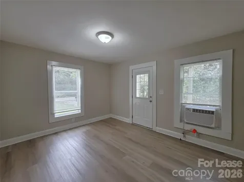 1417 Oakshade Avenue Kannapolis NC 28083