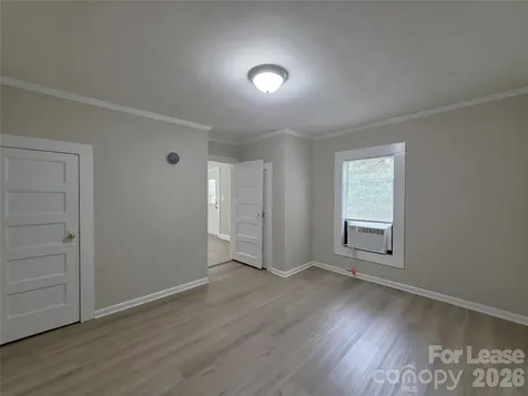 1417 Oakshade Avenue Kannapolis NC 28083