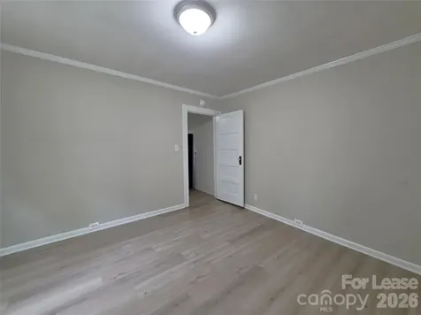1417 Oakshade Avenue Kannapolis NC 28083