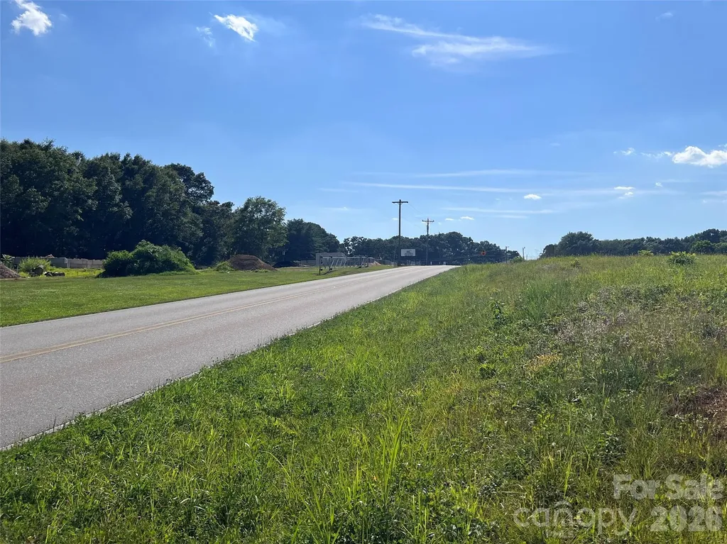 000 E Homestead Avenue Boiling Springs NC 28017