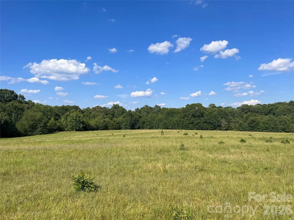000 E Homestead Avenue Boiling Springs NC 28017
