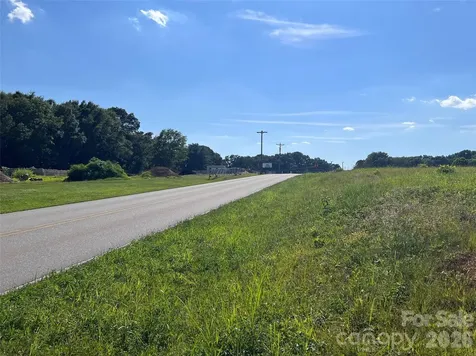 000 E Homestead Avenue Boiling Springs NC 28017