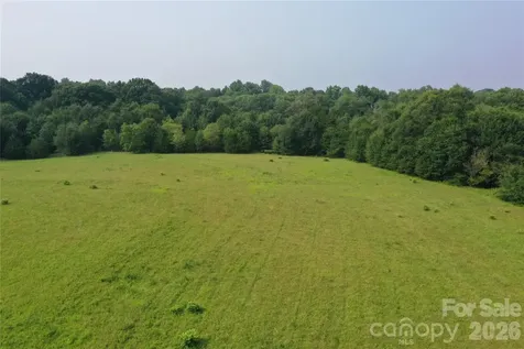 000 E Homestead Avenue Boiling Springs NC 28017