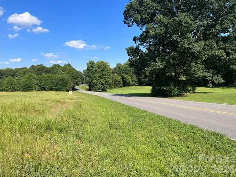 000 E Homestead Avenue Boiling Springs NC 28017