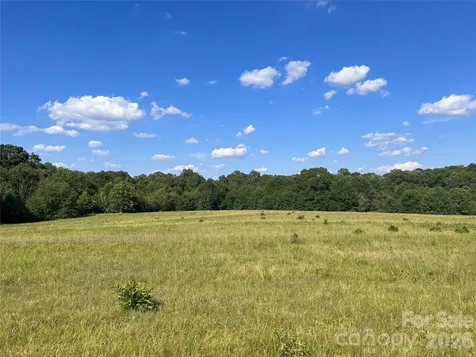 000 E Homestead Avenue Boiling Springs NC 28017