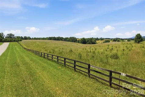 Lot 3 High Meadows Drive Mill Spring NC 28756