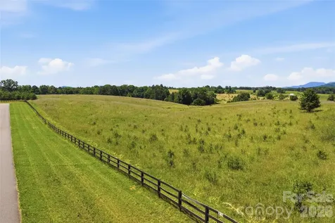 Lot 3 High Meadows Drive Mill Spring NC 28756