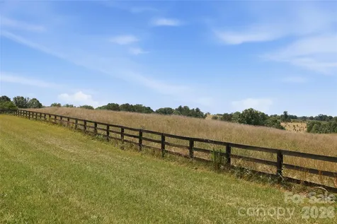 Lot 3 High Meadows Drive Mill Spring NC 28756