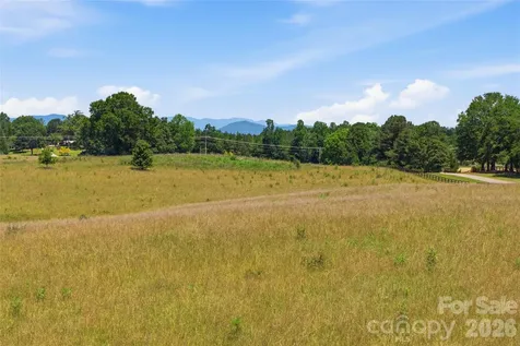 Lot 3 High Meadows Drive Mill Spring NC 28756