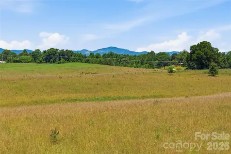 Lot 3 High Meadows Drive Mill Spring NC 28756