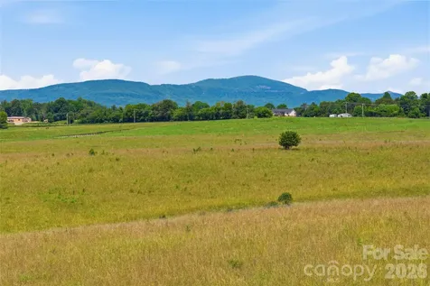 Lot 3 High Meadows Drive Mill Spring NC 28756