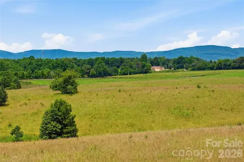 Lot 3 High Meadows Drive Mill Spring NC 28756
