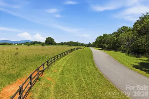 Lot 3 High Meadows Drive Mill Spring NC 28756