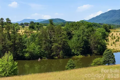 Lot 3 High Meadows Drive Mill Spring NC 28756