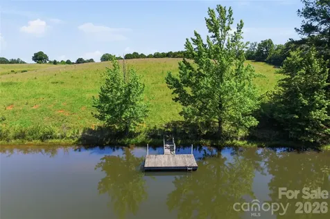 Lot 3 High Meadows Drive Mill Spring NC 28756
