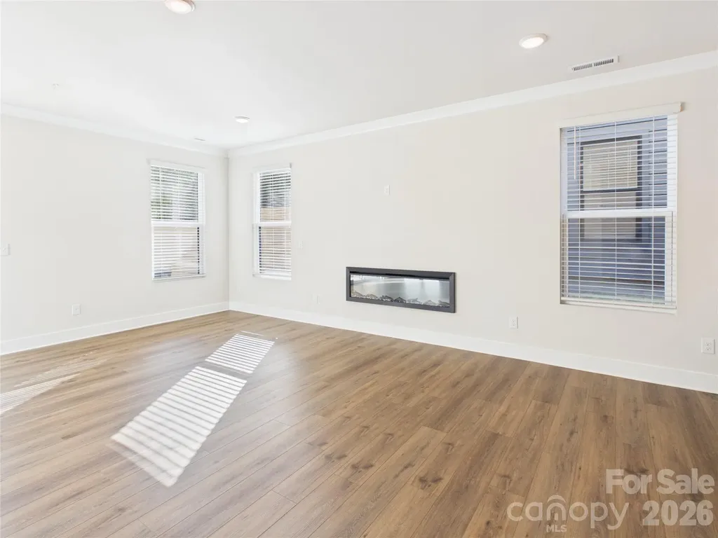 2645 Ravencroft Drive Charlotte NC 28208