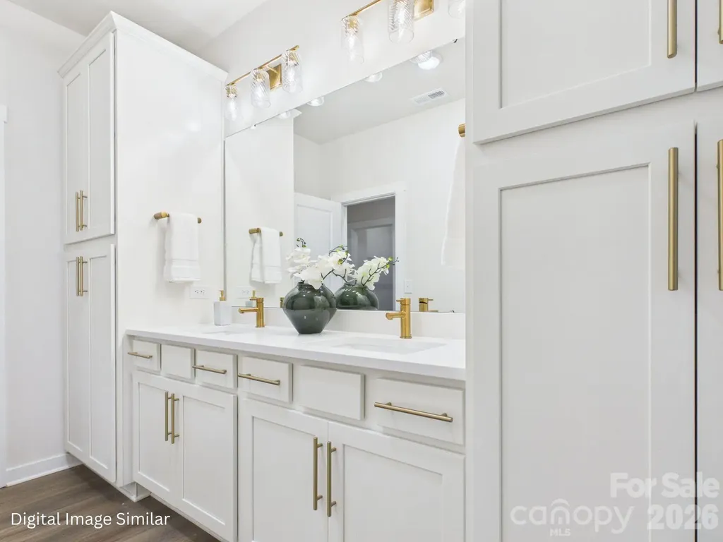 2645 Ravencroft Drive Charlotte NC 28208