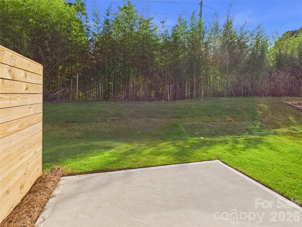 2645 Ravencroft Drive Charlotte NC 28208