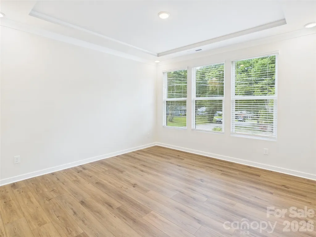 2645 Ravencroft Drive Charlotte NC 28208