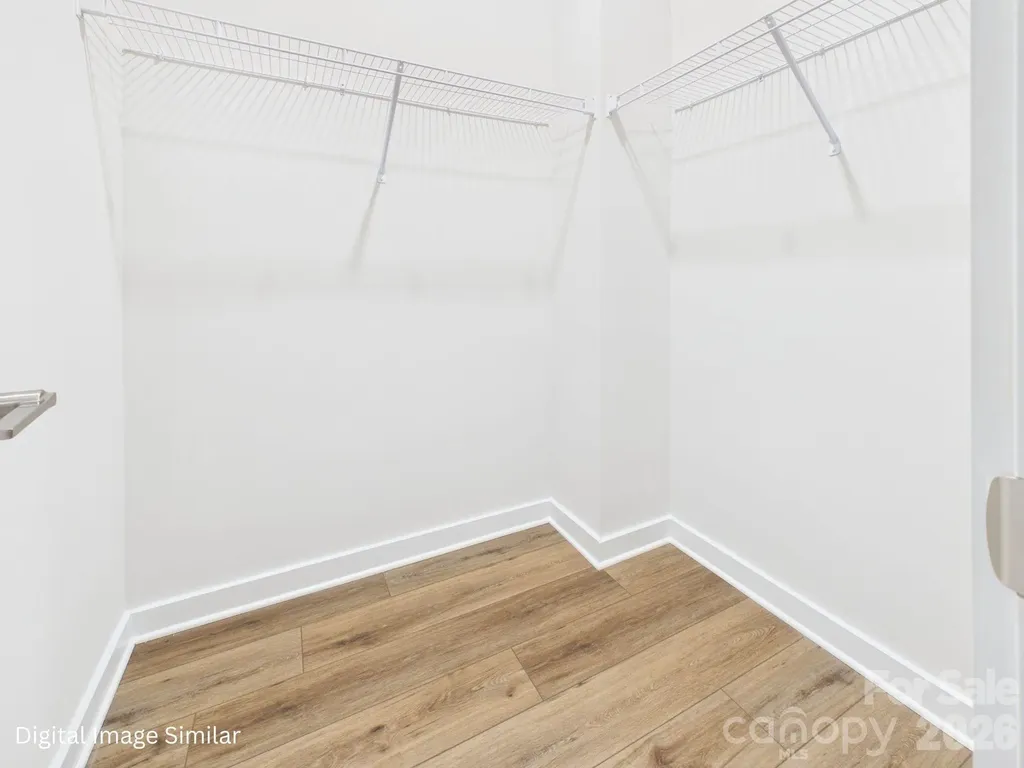 2645 Ravencroft Drive Charlotte NC 28208