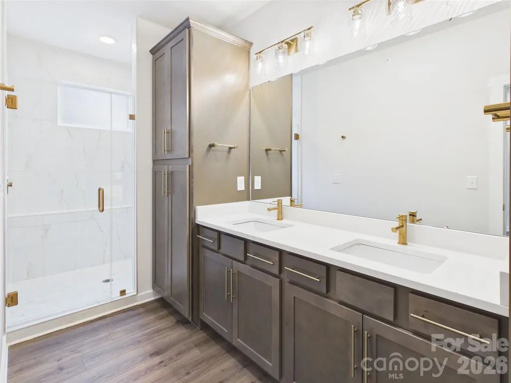 2645 Ravencroft Drive Charlotte NC 28208
