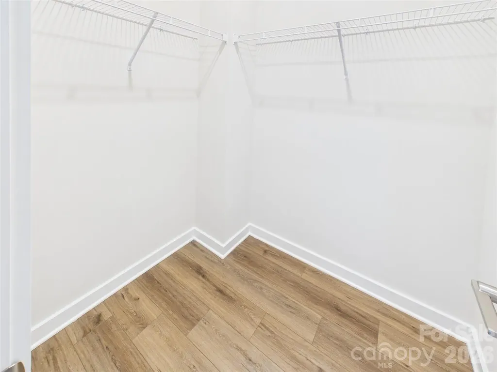 2645 Ravencroft Drive Charlotte NC 28208