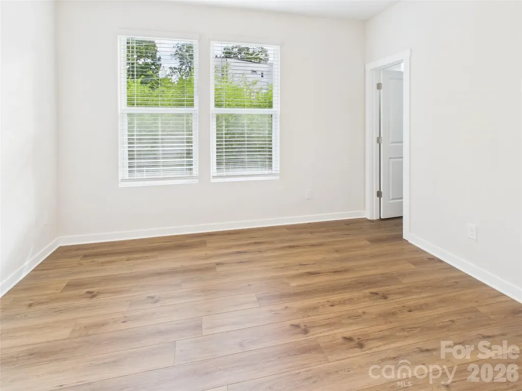 2645 Ravencroft Drive Charlotte NC 28208