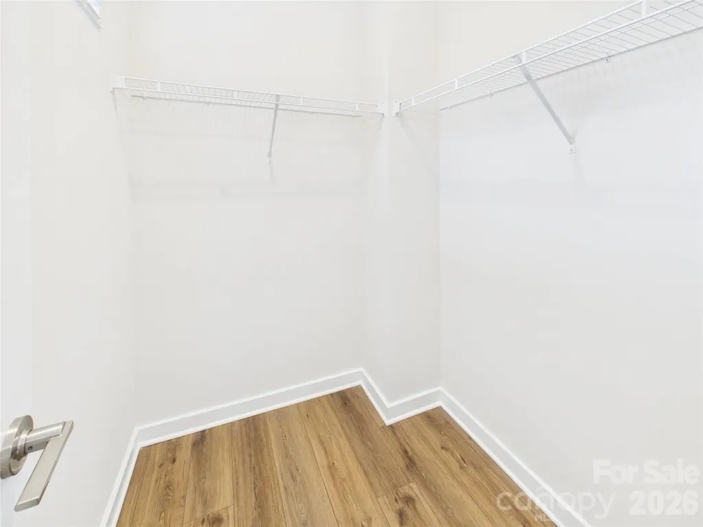 2645 Ravencroft Drive Charlotte NC 28208
