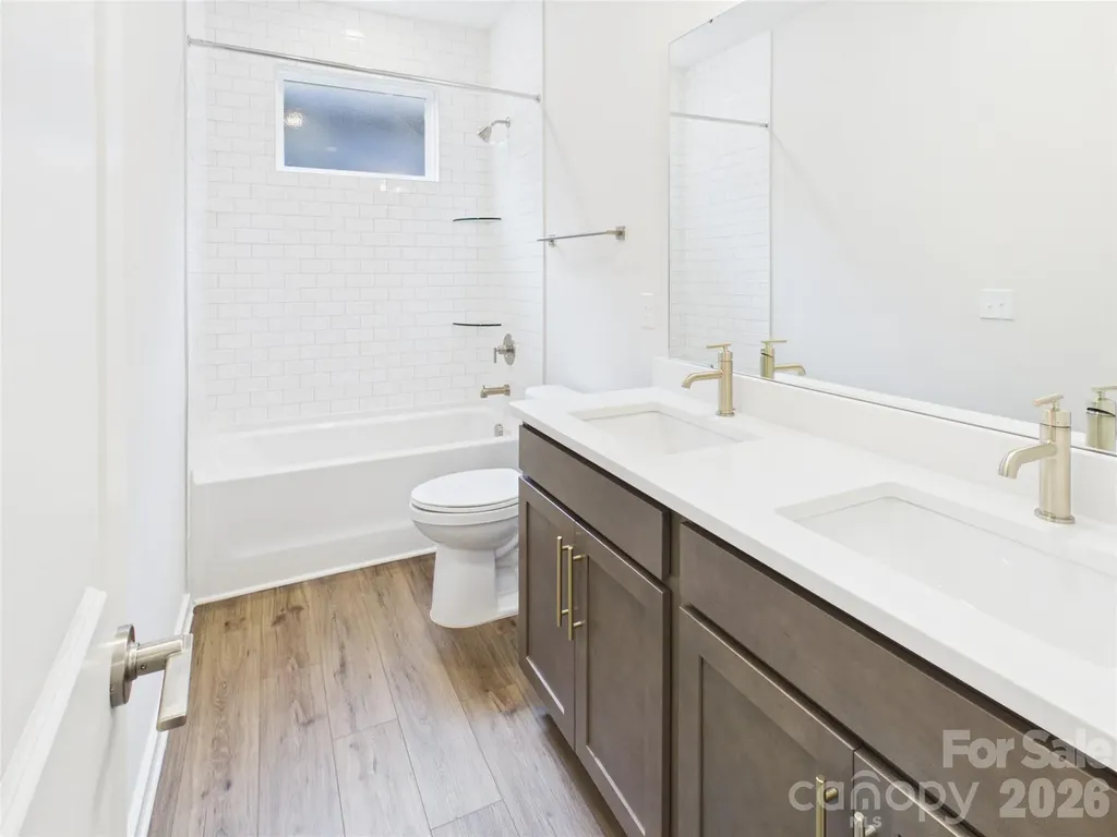 2645 Ravencroft Drive Charlotte NC 28208