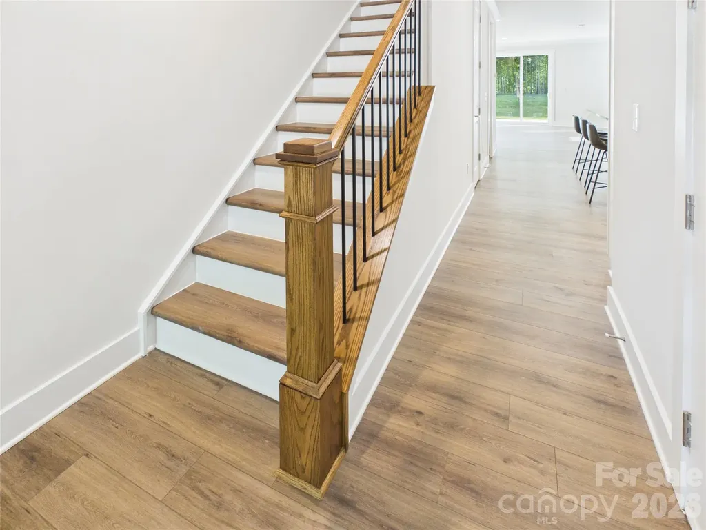 2645 Ravencroft Drive Charlotte NC 28208