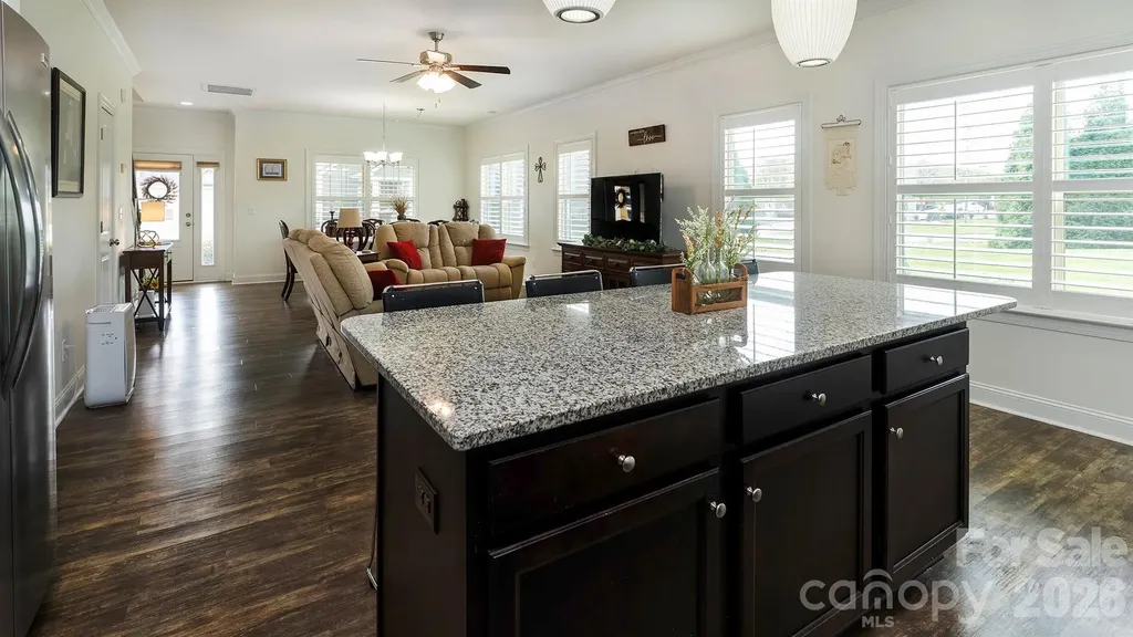 108 Damsire Court Mooresville NC 28115